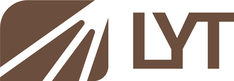LYT